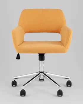 Офисное кресло STOOL GROUP ROSS