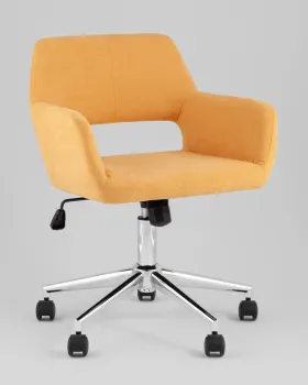 Офисное кресло STOOL GROUP ROSS