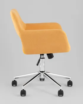 Офисное кресло STOOL GROUP ROSS