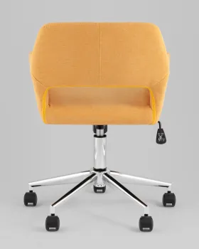 Офисное кресло STOOL GROUP ROSS