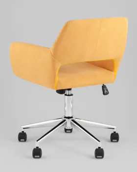 Офисное кресло STOOL GROUP ROSS