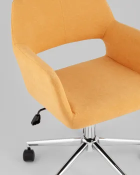 Офисное кресло STOOL GROUP ROSS