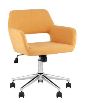 Офисное кресло STOOL GROUP ROSS