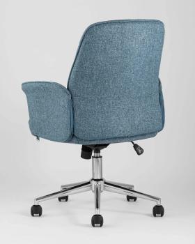 Офисное кресло STOOL GROUP SIMONA