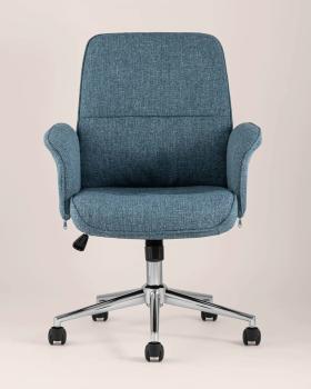 Офисное кресло STOOL GROUP SIMONA