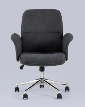 Офисное кресло STOOL GROUP SIMONA