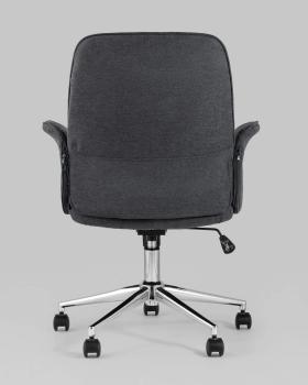 Офисное кресло STOOL GROUP SIMONA