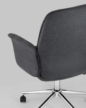 Офисное кресло STOOL GROUP SIMONA