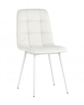 Стул STOOL GROUP Oliver