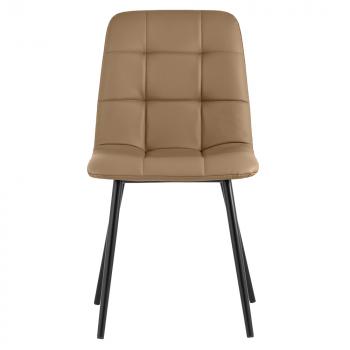 Стул STOOL GROUP Oliver
