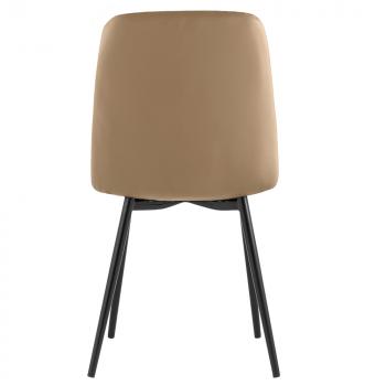 Стул STOOL GROUP Oliver