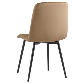 Стул STOOL GROUP Oliver