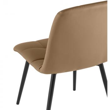 Стул STOOL GROUP Oliver