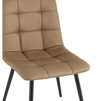 Стул STOOL GROUP Oliver