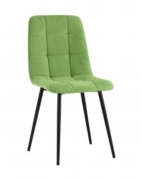 Стул STOOL GROUP Oliver