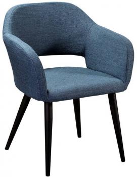 Кресло R-Home Oscar Сканди