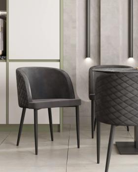 Стул STOOL GROUP Оскар