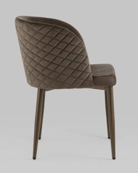 Стул STOOL GROUP Оскар