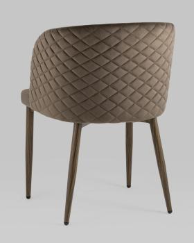 Стул STOOL GROUP Оскар