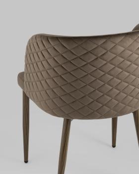 Стул STOOL GROUP Оскар