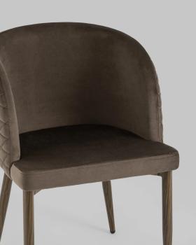 Стул STOOL GROUP Оскар