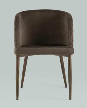 Стул STOOL GROUP Оскар