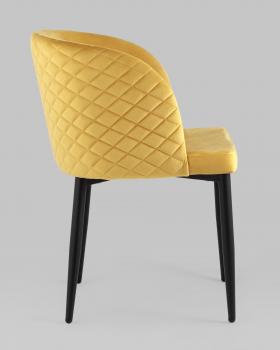 Стул STOOL GROUP Оскар
