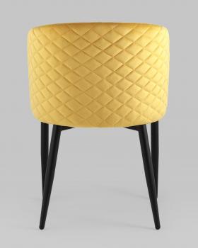 Стул STOOL GROUP Оскар