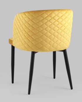 Стул STOOL GROUP Оскар
