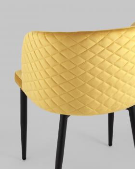 Стул STOOL GROUP Оскар
