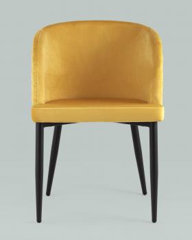 Стул STOOL GROUP Оскар