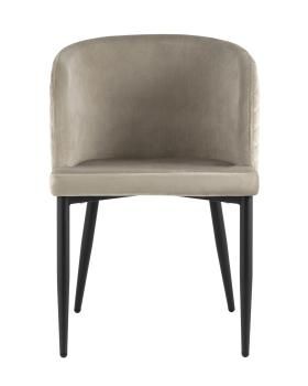 Стул STOOL GROUP Оскар