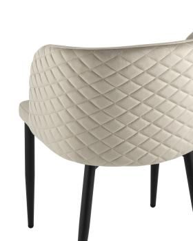 Стул STOOL GROUP Оскар