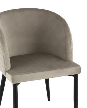 Стул STOOL GROUP Оскар