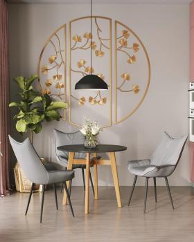 Стул STOOL GROUP Осло