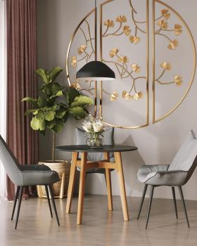 Стул STOOL GROUP Осло