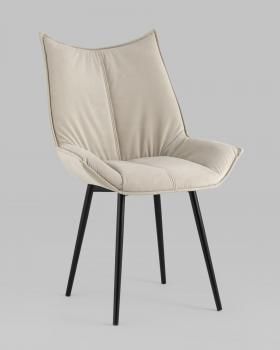 Стул STOOL GROUP Осло
