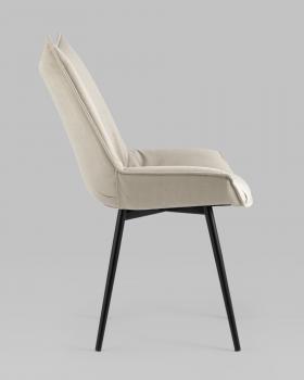 Стул STOOL GROUP Осло