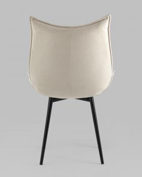 Стул STOOL GROUP Осло