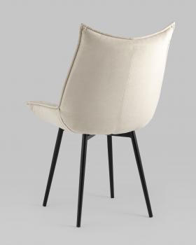 Стул STOOL GROUP Осло