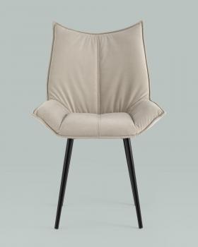 Стул STOOL GROUP Осло