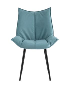 Стул STOOL GROUP Осло