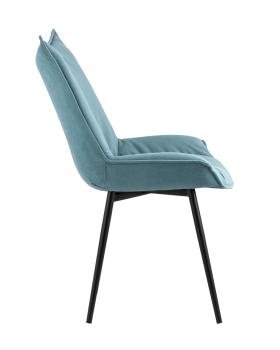 Стул STOOL GROUP Осло