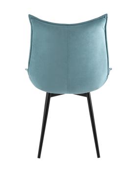 Стул STOOL GROUP Осло