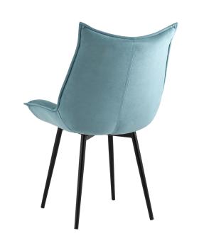 Стул STOOL GROUP Осло