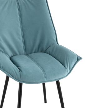 Стул STOOL GROUP Осло