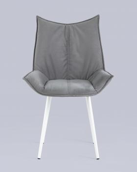 Стул STOOL GROUP Осло