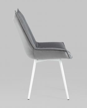 Стул STOOL GROUP Осло