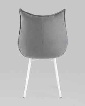 Стул STOOL GROUP Осло