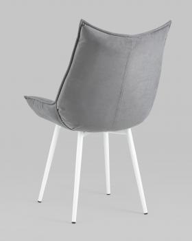 Стул STOOL GROUP Осло